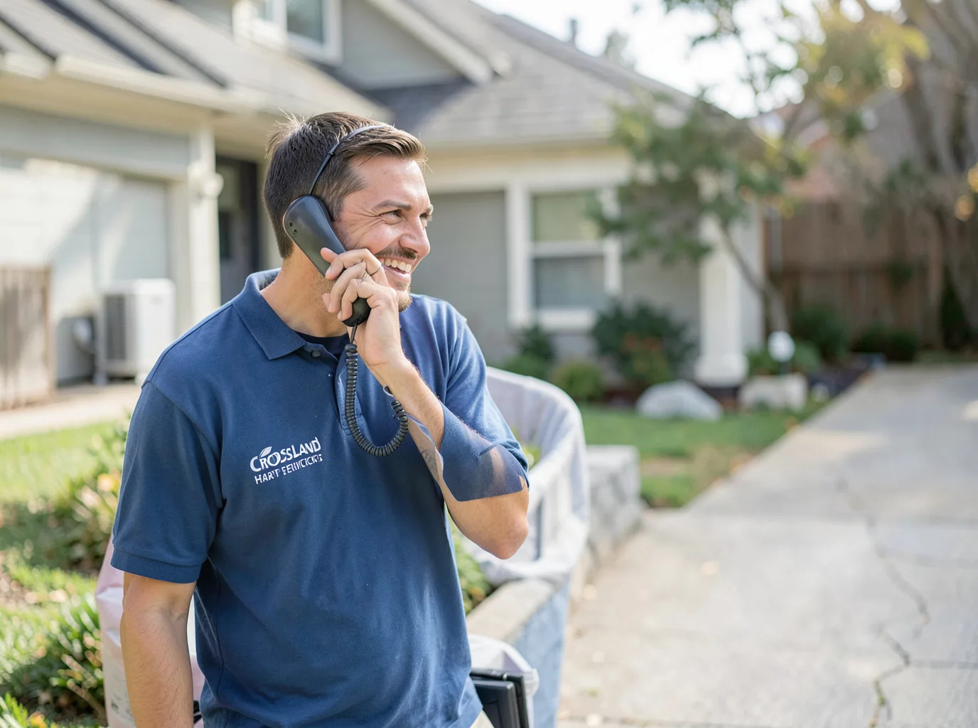 Heat Pump Installation Wallace, ID FAQs